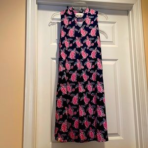 Simply Southern Swing Dress - Size M